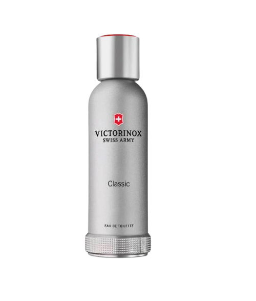VICTORINOX SWISS ARMY HOMBRE