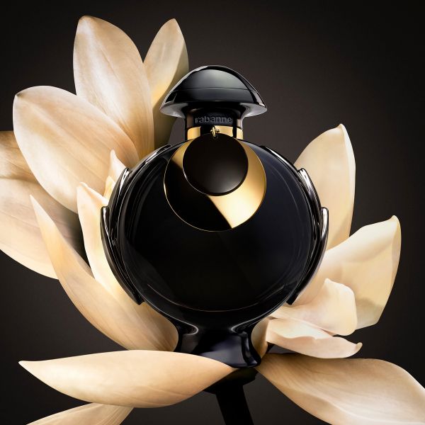 PACO RABANNE OLYMPÉA ABSOLU DAMA
