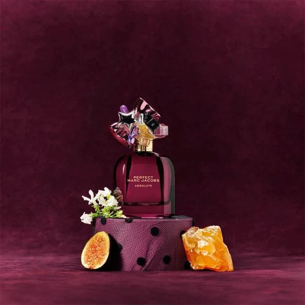 MARC JACOBS PERFECT ABSOLUTE