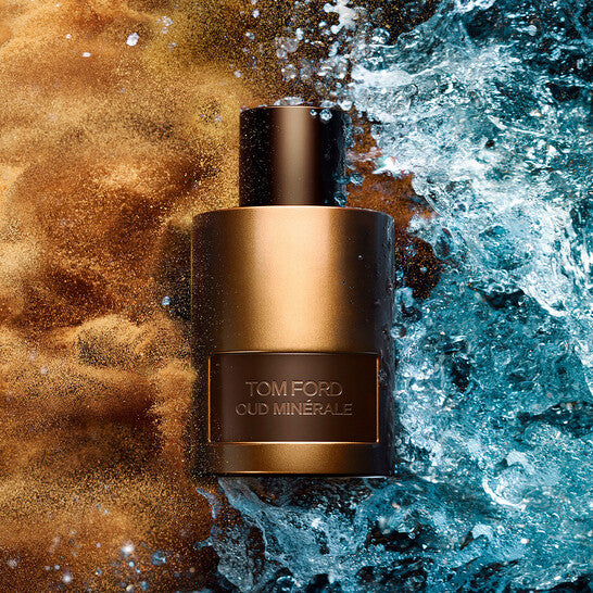 TOM FORD OUD MINERALE EDP HOMBRE
