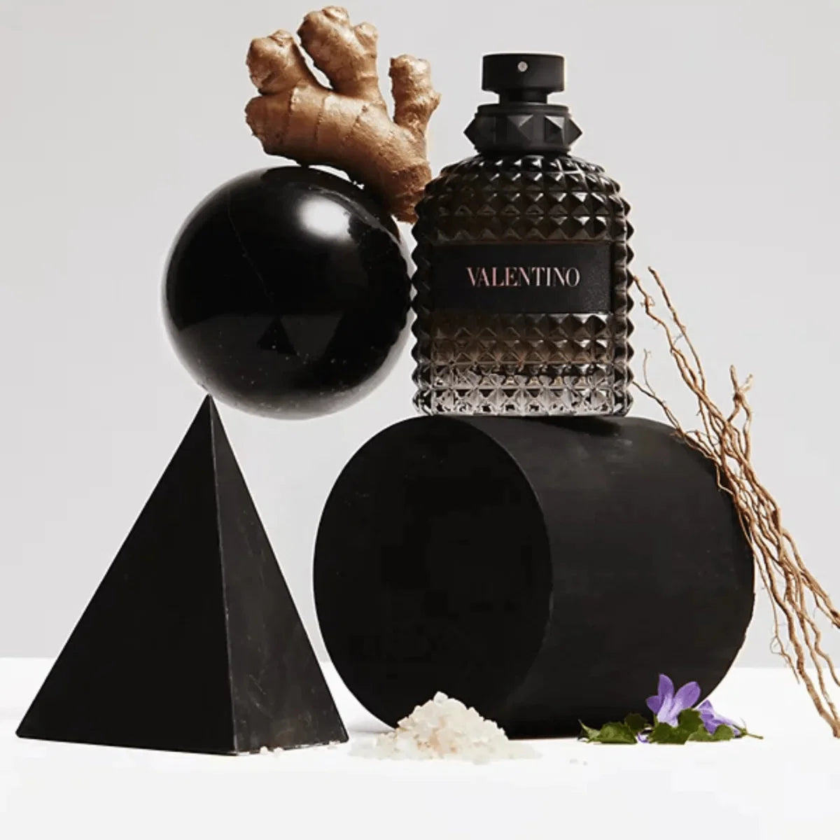 VALENTINO UOMO BORN IN ROMA EDT HOMBRE