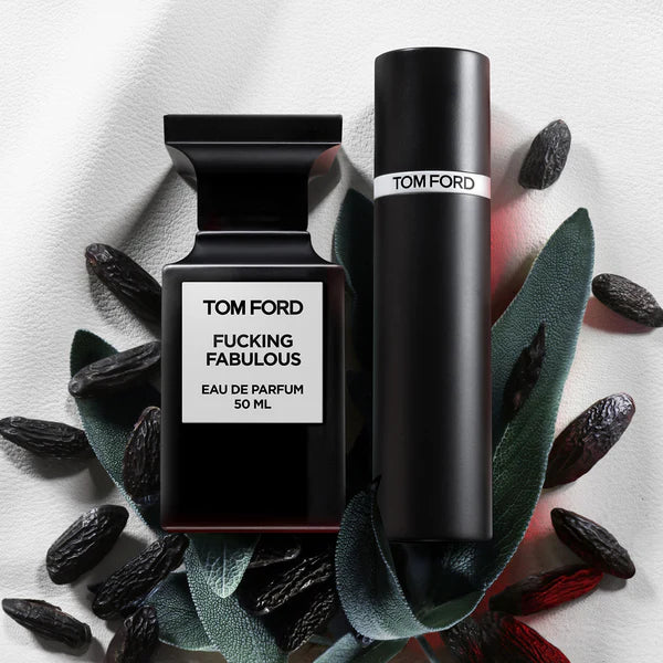 TOM FORD FUKING FABULOUS UNISEX
