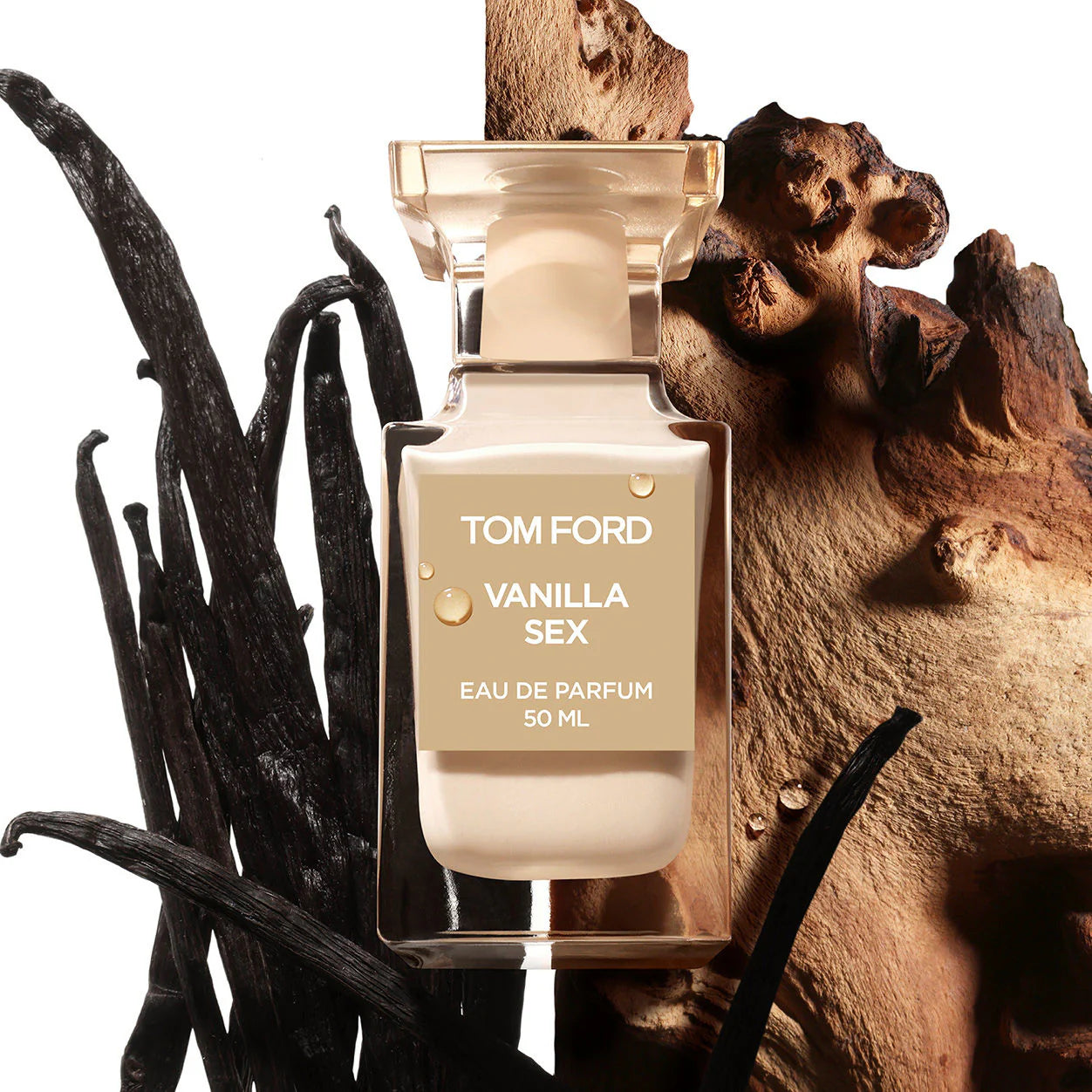 TOM FORD VANILLA SEX UNISEX