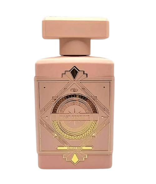 VELVET ROSE UNISEX