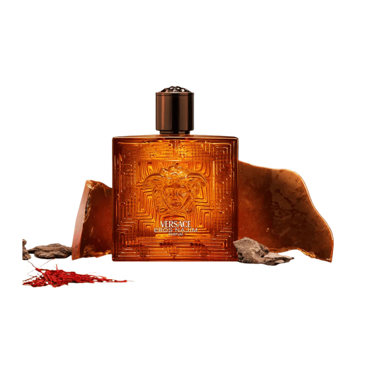SET VERSACE EROS NAJIM