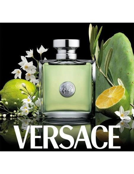 VERSACE VERSENSE DAMA
