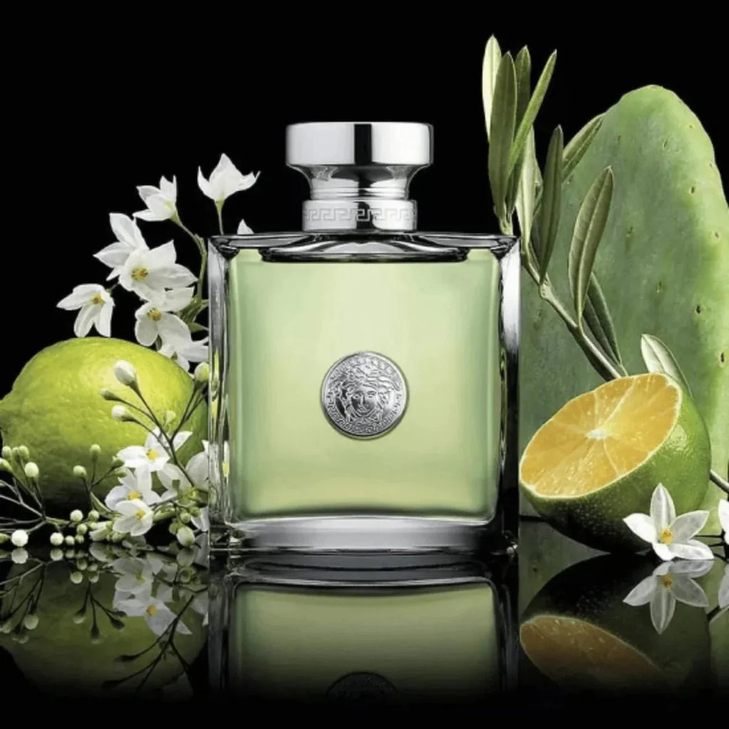 VERSACE VERSENSE DAMA