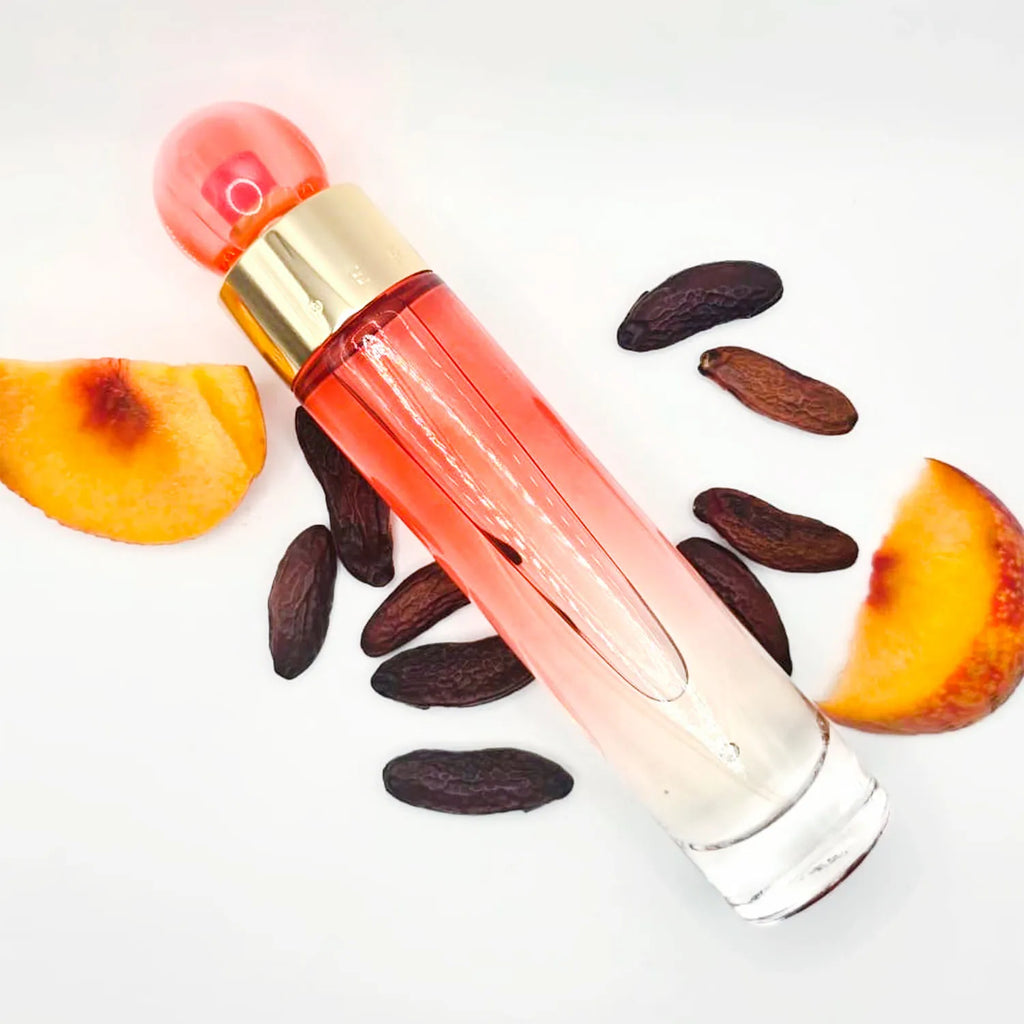 PERRY ELLIS 360 CORAL DAMA