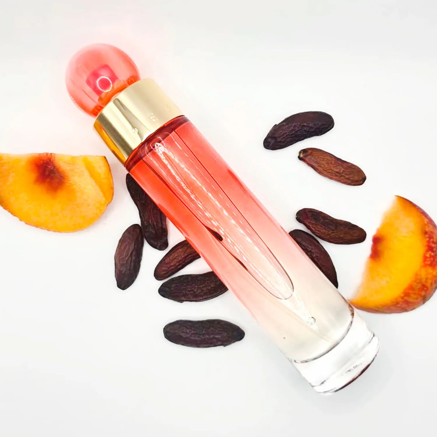 PERRY ELLIS 360 CORAL DAMA