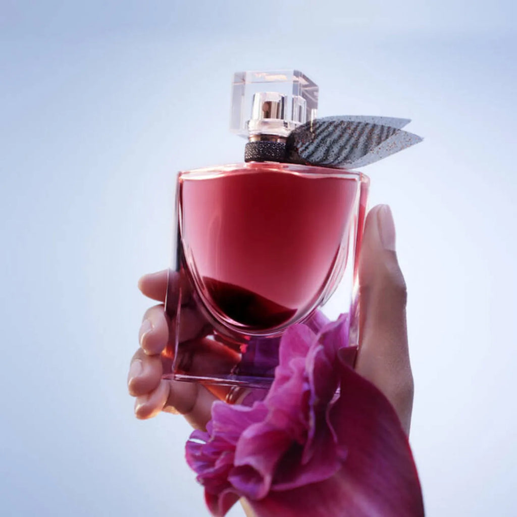 LANCOME  LA VIE EST BELLE ELIXIR DAMA