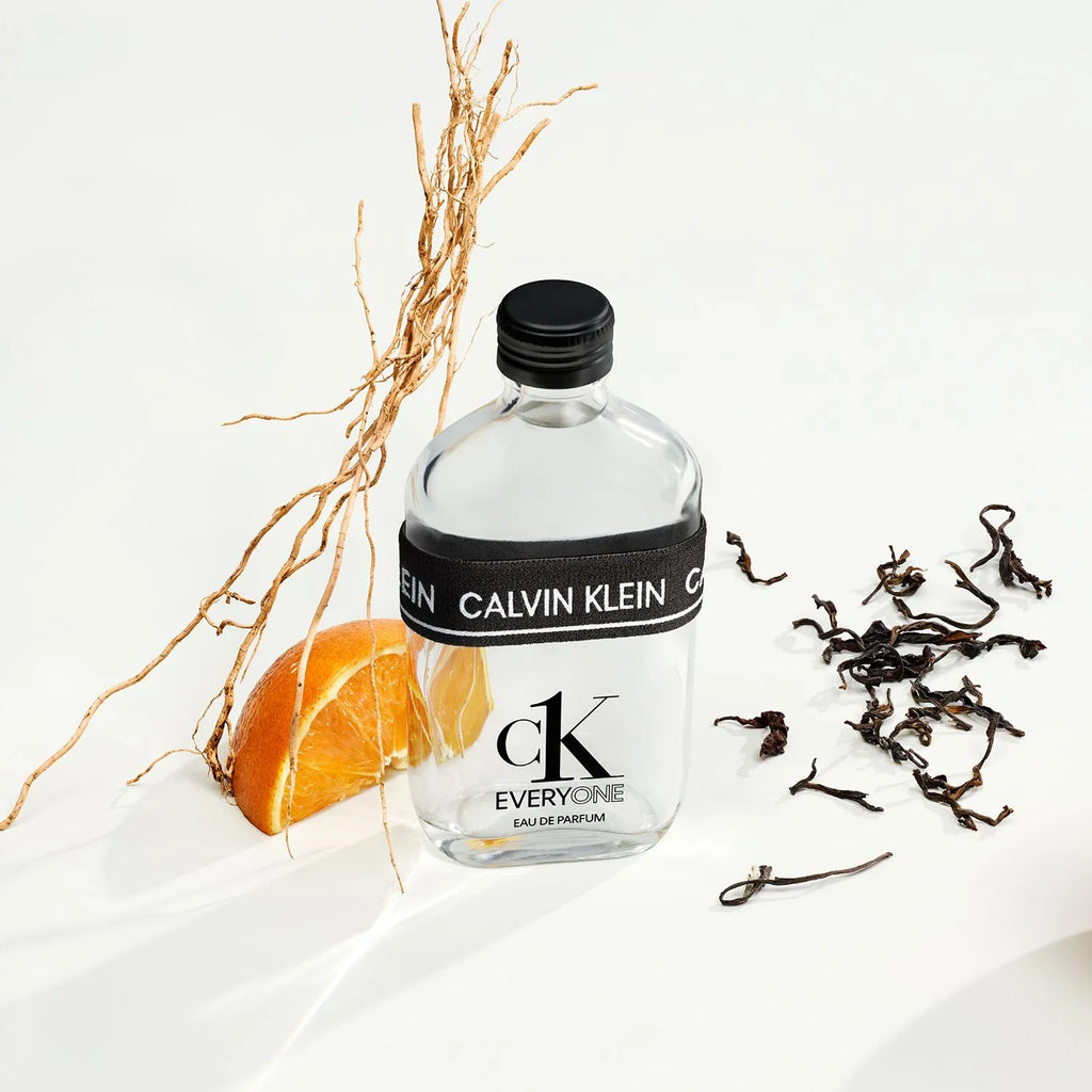 CALVIN KLEIN CK EVERY ONE HOMBRE