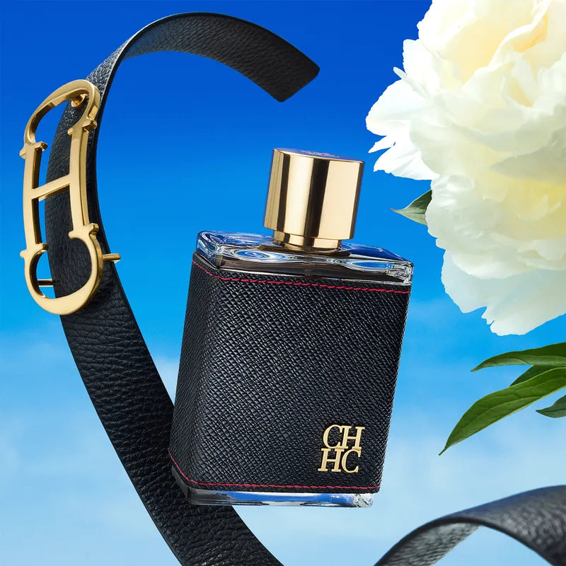CAROLINA HERRERA CH MEN