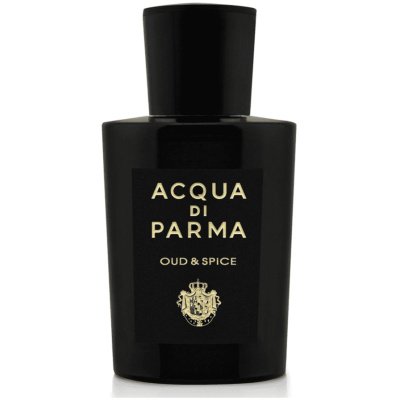 ACQUA DI PARMA OUD SPICE HOMBRE