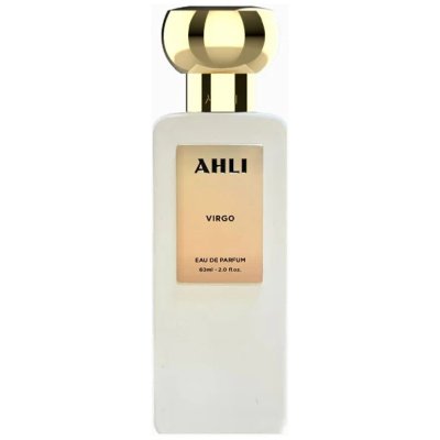 AHLI VIRGO UNISEX
