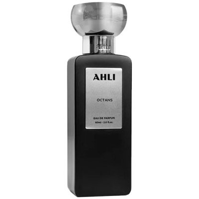 AHLI OCTANS UNISEX