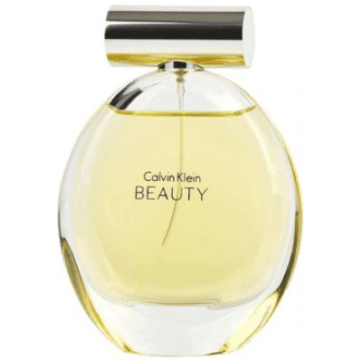 CALVIN KLEIN BEAUTY DAMA