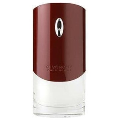 GIVENCHY POUR HOMME