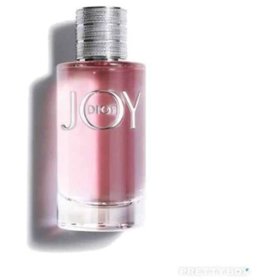 DIOR JOY DAMA