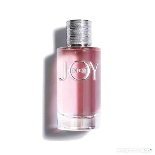 DIOR JOY DAMA