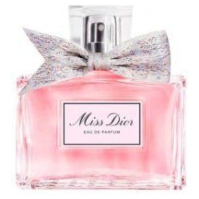 DIOR MISS DIOR EDP DAMA