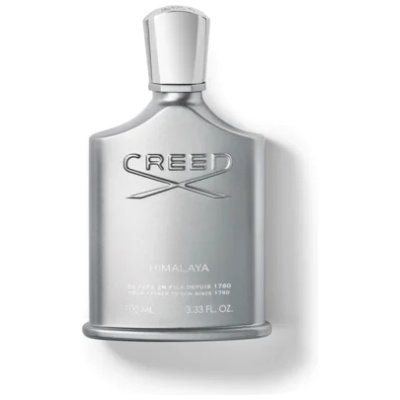 CREED HIMALAYA HOMBRE