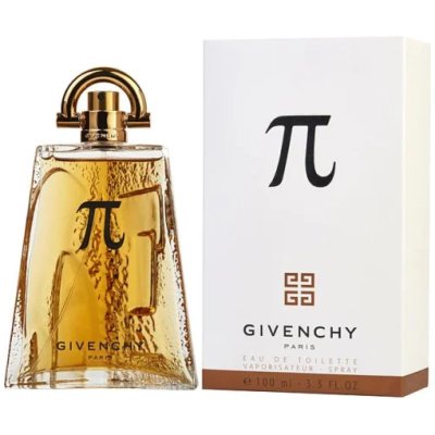GIVENCHY PI HOMBRE