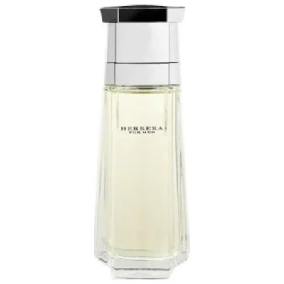 CAROLINA HERRERA HOMBRE