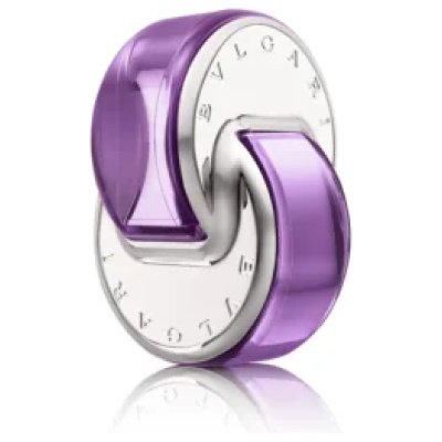 BVLGARI OMNIA AMETHYSTE DAMA