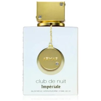ARMAF CLUB DE NUIT IMPERIALE DAMA