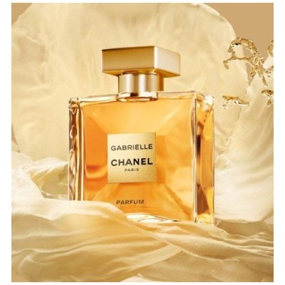 CHANEL GABRIELLE EDP DAMA
