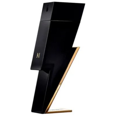 CAROLINA HERRERA BAD BOY EDT HOMBRE