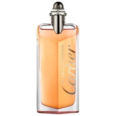 CARTIER DÉCLARATION PARFUM HOMBRE