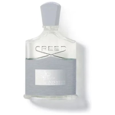 CREED AVENTUS COLOGNE HOMBRE