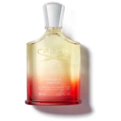 CREED ORIGINAL SANTAL HOMBRE