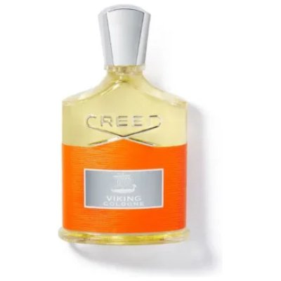 CREED VIKING COLOGNE HOMBRE