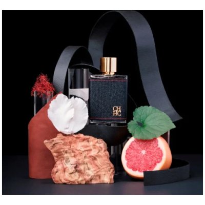 CAROLINA HERRERA CH MEN