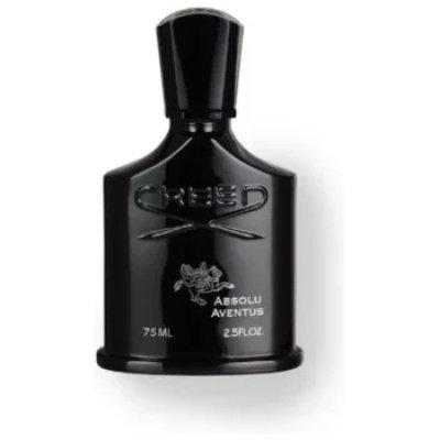 CREED ABSOLU AVENTUS HOMBRE