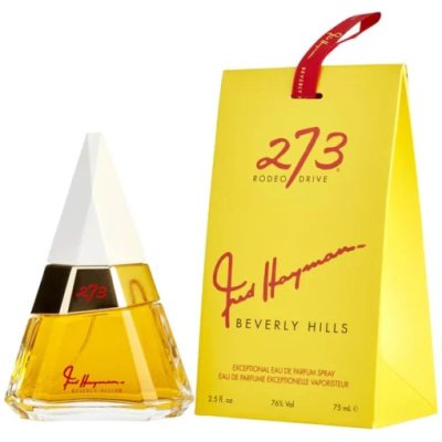 BEVERLY HILLS 273 DAMA