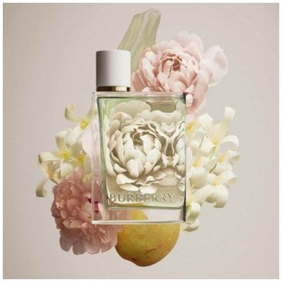 BURBERRY HER EDT DAMA