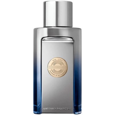 ANTONIO BANDERAS THE ICON ELIXIR HOMBRE