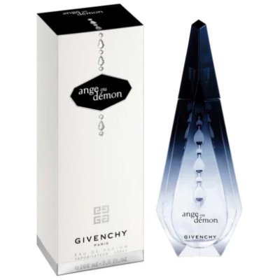 GIVENCHY ANGE OU DEMON DAMA