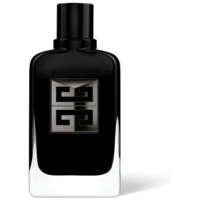 GIVENCHY GENTLEMAN SOCIETY EXTREME HOMBRE