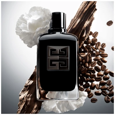 GIVENCHY GENTLEMAN SOCIETY EXTREME HOMBRE