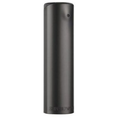 GIORGIO ARMANI EMPORIO HE