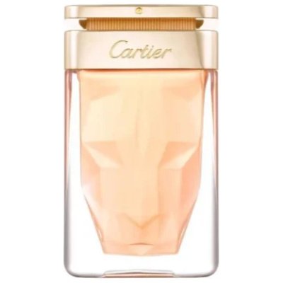 CARTIER LA PANTHERE CARTIER EDP DAMA