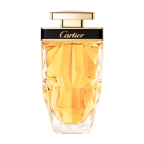 CARTIER LA PANTHÈRE PARFUM DAMA