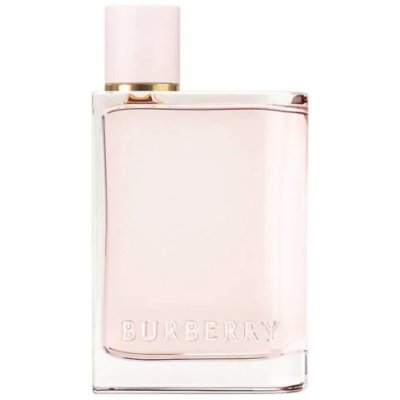 BURBERRY HER EDP DAMA