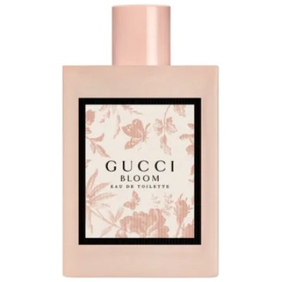 GUCCI BLOOM DAMA