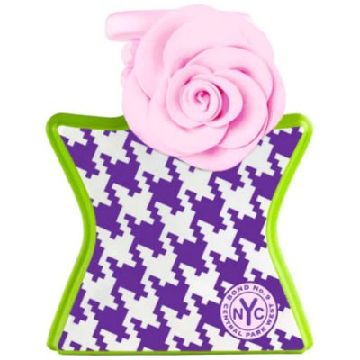 BOND No 9 CENTRAL PARK WEST UNISEX