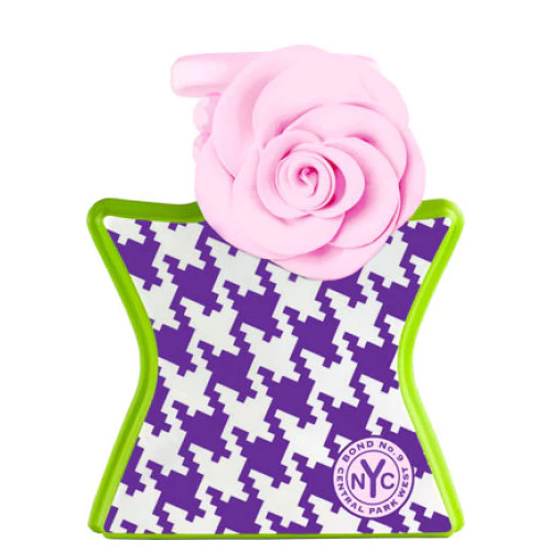 BOND No 9 CENTRAL PARK WEST UNISEX
